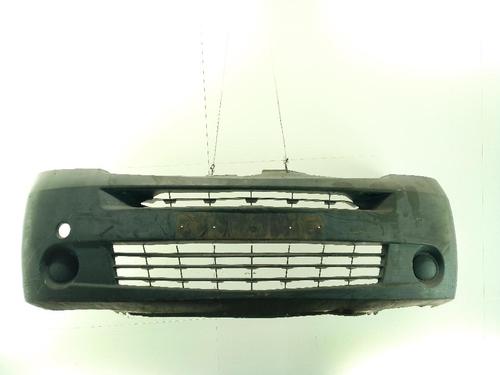 Used Front bumper RENAULT MASTER II Van (FD) 2.5 dCi (120 hp) 24003032