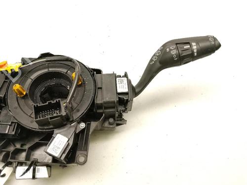 Headlight switch FORD MONDEO V Hatchback (CE) 1.5 EcoBoost | BP40278623I24 - Image 3