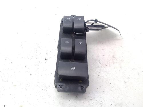 Used Left front window switch Left front window switch OPEL ANTARA A (L07) 2.0 CDTI (150 hp) 27472733 27472733