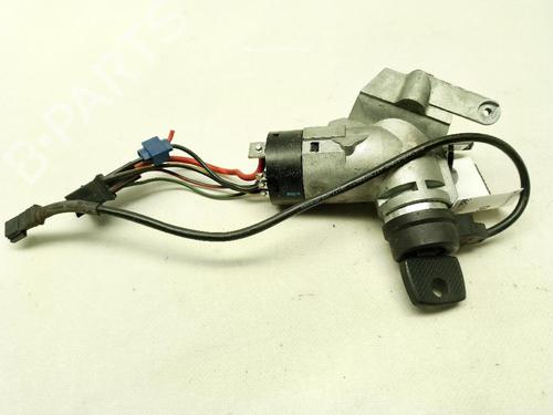 Used Ignition barrel Ignition barrel 38795452 38795452
