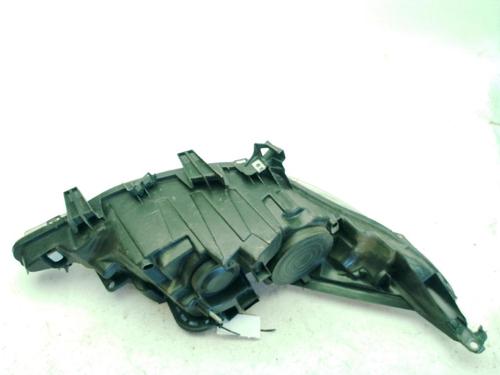 Left headlight PEUGEOT 207 (WA_, WC_) 1.4 | BP29421400C28 
