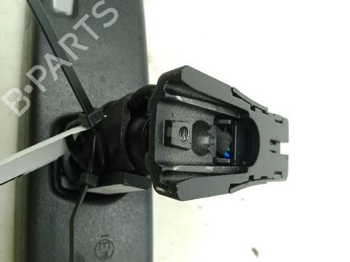 Rear mirror KIA EV6 (CV) 77 | BP33811219I6 - Image 4