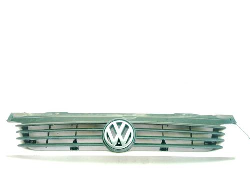 Used Grille VW TRANSPORTER T4 Van (70A, 70H, 7DA, 7DH) 1.9 TD (68 hp) 31752377