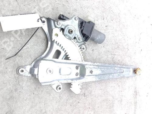 other-citroen-c5-iii-break-rw_-22-hdi-200-98029301gw-2008-2009-2010-2011-2012-2013-2014-2015-2016-2017-18359662 main image