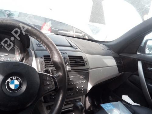 Right front suspension arm BMW X3 (E83) 3.0 d | BP24873288M13 