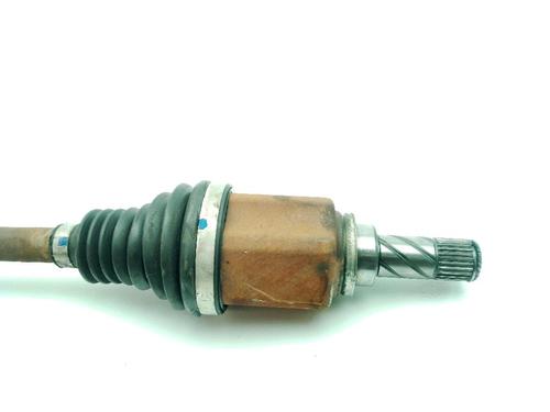 Left front driveshaft DACIA SANDERO II 1.5 Blue dCi 95 (B8JL) | BP36964118M38 - Image 3