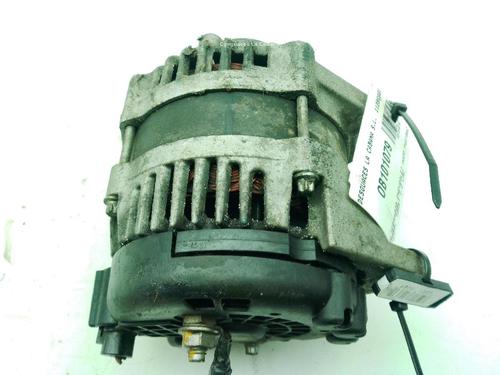 Alternator CHEVROLET AVEO / KALOS Hatchback (T250, T255) 1.2 | BP32280298M7 