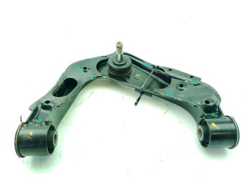 other-nissan-navara-np300-d40-2004-30747290 main image