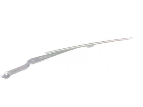 Front windshield wiper arm NISSAN QASHQAI II SUV (J11, J11_) 1.3 DIG-T | BP24001363C143 