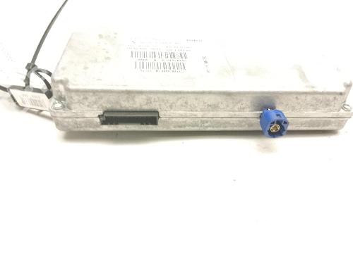 Electronic module BMW 5 Touring (F11) 525 d xDrive | BP40492308M83 - Image 2