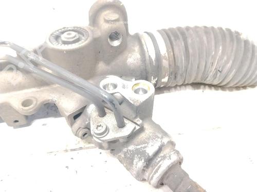 Steering rack TOYOTA PROACE Van (MDZ_) 1.5 D4d (MDZ1) | BP40523950M22 - Image 2
