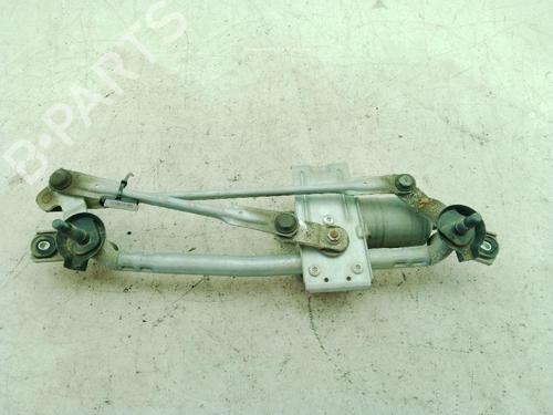 Front wiper motor KIA SPORTAGE IV (QL, QLE) 2.0 CRDi | BP27587857M29 