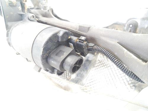 Steering rack CUPRA FORMENTOR (KM7, KMP) 1.5 TSI | BP26920977M22 - Image 2