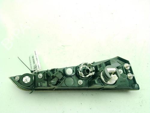 Right tailgate light TOYOTA COROLLA Estate (_E21_) 1.8 Hybrid (ZWE211W) | BP35800014C80 - Image 4