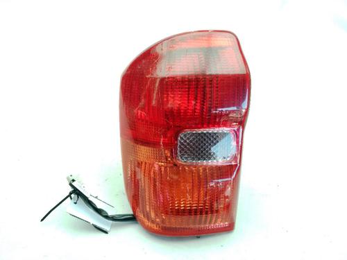 Używane Lampa tylna lewa TOYOTA RAV 4 II (_A2_) 2.0 D 4WD (CLA20_, CLA21_, CLA20R, CLA21R) (116 hp) 28488668