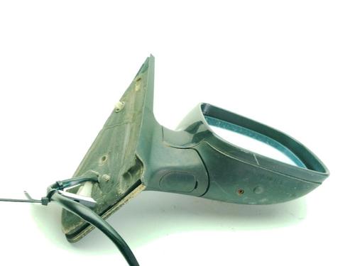 Right mirror VW GOLF IV (1J1) 1.9 TDI | BP29908645C27