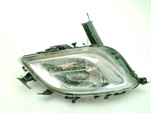 right-front-fog-light-opel-astra-j-p10-2009-2010-2011-2012-2013-2014-2015-2016-28578127 main image