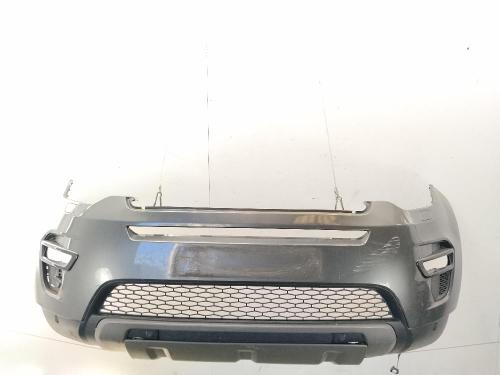 Used Front bumper Front bumper LAND ROVER DISCOVERY SPORT (L550) 2.0 D 4x4 (150 hp) 40622233 40622233