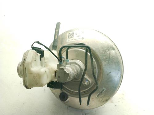 Used Servo brake Servo brake BMW X1 (F48) sDrive 18 d (150 hp) 24049103 24049103
