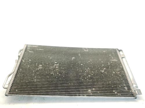 AC radiator BMW 3 Touring (F31) 320 d xDrive | BP27450267M32 