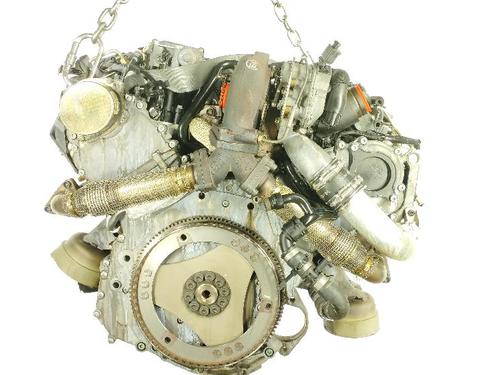 Motor AUDI A6 C6 (4F2) 3.0 TDI quattro | BP28689071M1 
