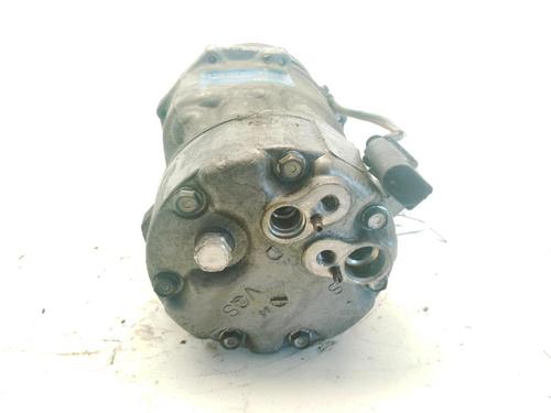 AC compressor SEAT LEON (1M1) | BP29021847M34