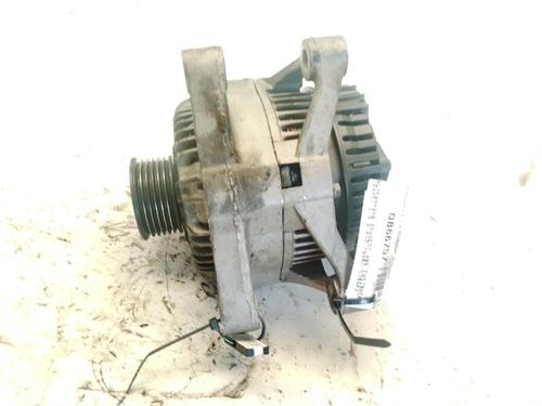 Alternator PEUGEOT 206 Hatchback (2A/C) 1.9 D | BP28290847M7 