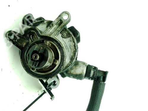 Used Vacuum pump Vacuum pump 38795450 38795450