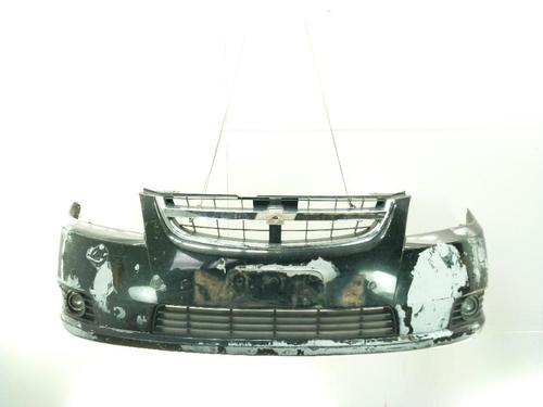 Używane Zderzak przedni CHEVROLET EPICA (KL1_) 2.0 D (150 hp) 24048304