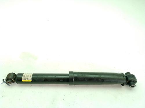 Used Right rear shock absorber RENAULT KADJAR (HA_, HL_) 1.6 dCi 130 (HLA4) (130 hp) 33036835