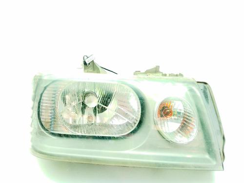 Faro destro CITROËN JUMPY I (U6U_) 2.0 HDi 110 (109 hp) 29908517