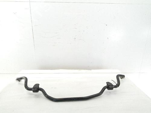 Anti roll bar MG MG HS (AS23) 1.5 EHS Hybrid (CSA6463) | BP26673190M96 - Image 2