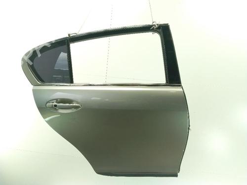 right-rear-door-lexus-gs-_s19_-2005-2006-2007-2008-2009-2010-2011-2012-24218842 main image