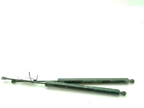 Gasdæmper bagklap OPEL COMBO E Tour / Life (K9) 1.5 (102 hp) 31915123