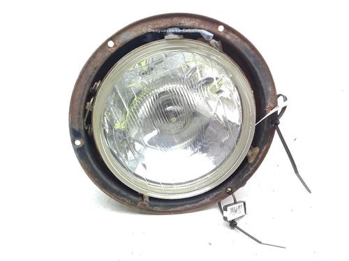 Used Right headlight RENAULT 4 (112_) 1.1 (1128, S128) (34 hp) 30455772