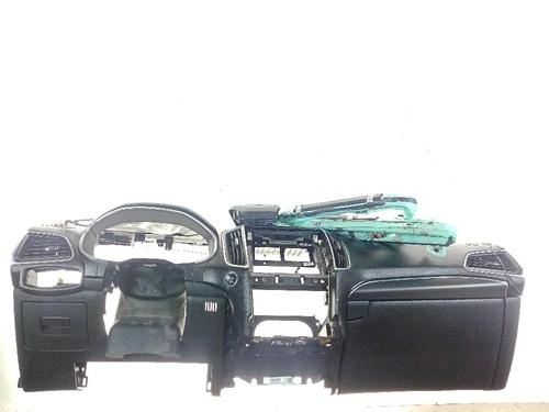 Kit Airbags Kit Airbags 38556221 38556221
