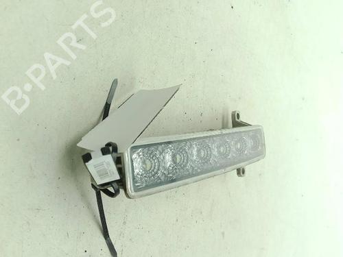 Left front indicator PEUGEOT PARTNER Tepee 1.6 BlueHDi 100 | BP34002936C32 - Image 2