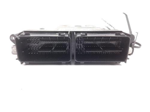 Electronic module FORD FOCUS III 1.0 EcoBoost | BP22779254M83 