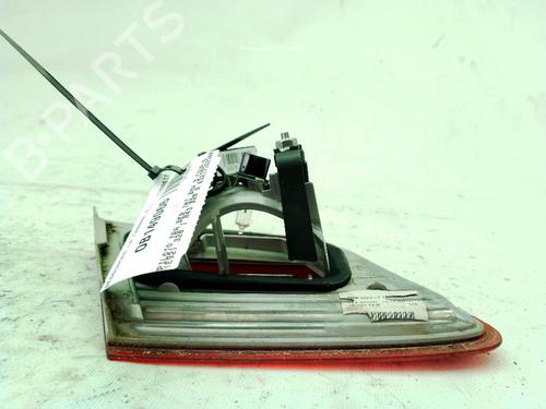 Right tailgate light BMW 3 Coupe (E92) 320 i | BP39899814C80 - Image 3