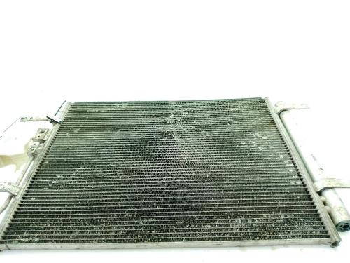 AC-Kondensator HYUNDAI IONIQ (AE) 1.6 GDI Hybrid (141 hp) 31694949