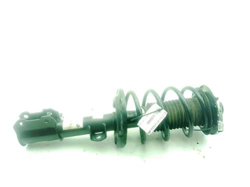 left-front-shock-absorber-opel-vectra-c-z02-2002-2003-2004-2005-2006-2007-2008-2009-31081021 main image