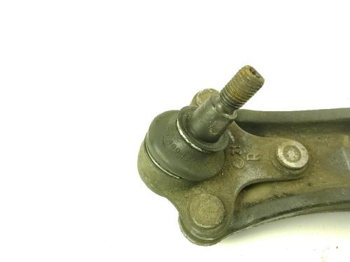 Right front suspension arm SEAT LEON (1P1) 1.4 TSI | BP18948038M13 