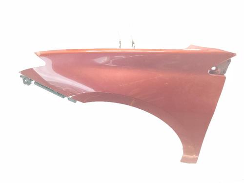 left-front-fenders-renault-laguna-iii-bt01-2007-2008-2009-2010-2011-2012-2013-2014-2015-33905509 main image