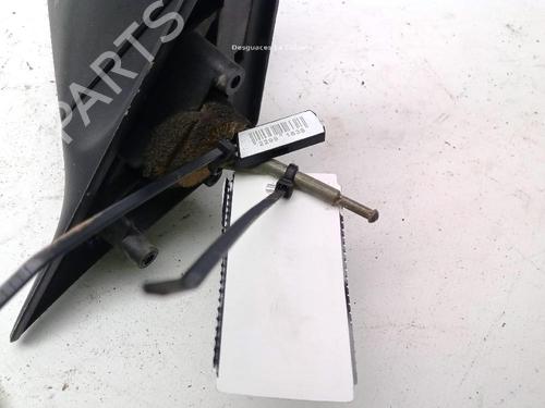 Right mirror OPEL ASTRA F Saloon (T92) 1.6 i 16V (F19, M19) | BP26173908C27 