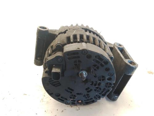 Alternator FIAT DUCATO Van (250_) 100 Multijet 2,2 D | BP26447004M7  - Image 5