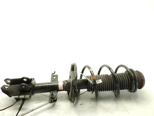 left-front-shock-absorber-renault-captur-i-j5_-h5_-2013-24051276 main image