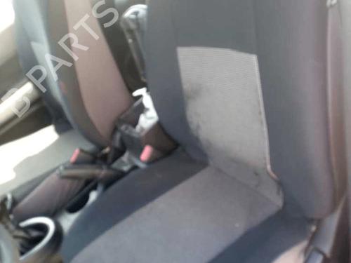 Right taillight NISSAN X-TRAIL II (T31) 2.0 dCi 4x4 | BP29860940C35