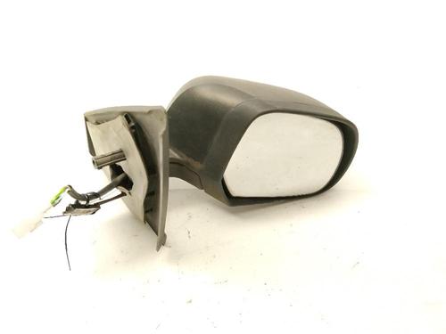 Used Right mirror Right mirror 38532792 38532792