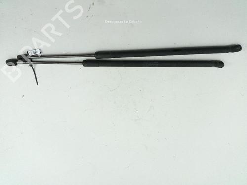 Used Tailgate lift support Tailgate lift support SEAT ATECA (KH7, KHP) 1.0 TSI (116 hp) 18360178 18360178