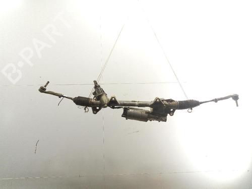 steering-rack-bmw-3-g20-g80-g28-2018-26971397 main image